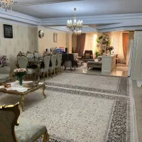 128متر-سه-خواب-فول-امکانات-لوکیشن-شهران