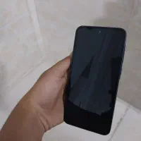 گوشی a35|موبایل|ماهدشت, |دیوار