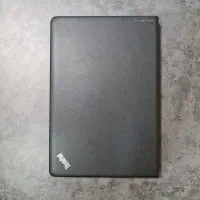 فروش ویژه لپ تاب های Lenovo در بهترین شرایط|رایانه همراه|تهران, میدان ولیعصر|دیوار