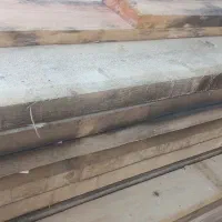 چوب سربندی ،لمبه ،لقمه ،قرنیز ،نبشی