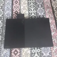 پلی استیشن 2