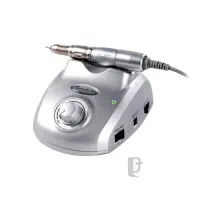 فروش سوهان برقی ماراتون کمبی و وسایل کاشت ناخن