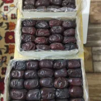 خرما|خوردنی و آشامیدنی|خاش, |دیوار