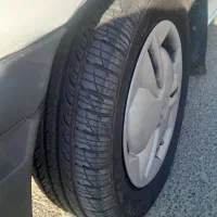 پراید ۱۳۱ سالم۹۴|خودرو سواری و وانت|اسلام‌شهر, شهرک توحید|دیوار