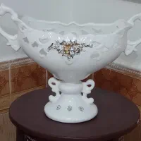 ظرف پذیرایی