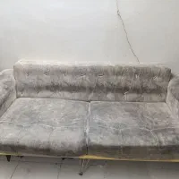 مبل7نفره