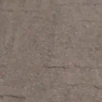 موکت|موکت|بندر ماهشهر, |دیوار