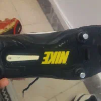 3تااستوک اورجینال سایز 40 /41|کیف، کفش، کمربند|فردیس, نسترن شرقی|دیوار