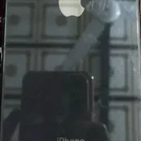 آیفون xمعاوضه با آیفون 11نرمال