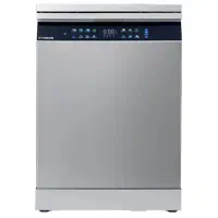 فروش ویژه ظرفشویی ایکس ویژن در نمایندگی رسمی