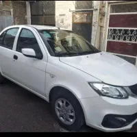 ساینا 1401خانگی فروش نقدی یا قابل معاوضه با خودرو