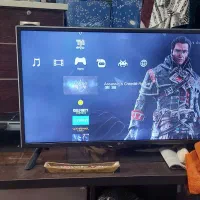 کنسول ps 3  تمیز|کنسول، بازی ویدئویی و آنلاین|اهواز, کوی قائم|دیوار