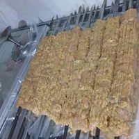 رستوران آشپزی غذا مراسمات