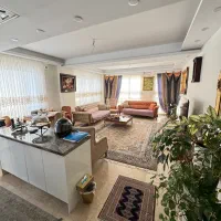 رهن واجاره اپارتمان ۱۱۰متر ۲خواب فول نوساز|اجارهٔ آپارتمان|تهران, مدائن|دیوار