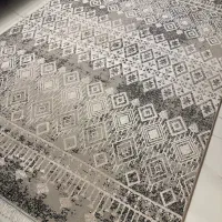 فرش چهار متری|فرش|اصفهان, جاوان|دیوار