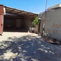 فروش سوله صنعتی ۴۶۰متری شهریار کردامیر|فروش دفتر صنعتی، کشاورزی، تجاری|شهریار, کرد امیر|دیوار