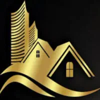 املاک نوین مشاور فروش ملکی و مسکن مهر سارویه