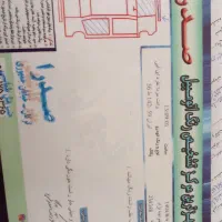 مزدا ۲۰۰۰ ژاپن مودل ۹۵