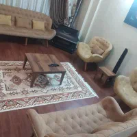 واحد ۷۸ متری خوش نقش|فروش آپارتمان|مشهد, شهرک رازی (شهرک غرب)|دیوار