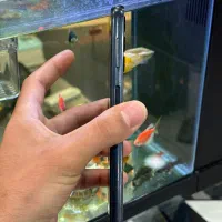 A14 128 4 4G|موبایل|شیراز, زند|دیوار