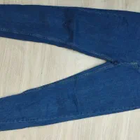 شلوار لی زنانه|لباس|میاندوآب, |دیوار