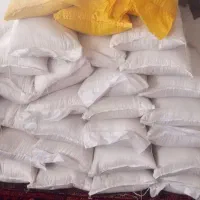 برنج دم سیاه