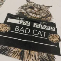 لباس دخترانه|لباس|بوکان, |دیوار