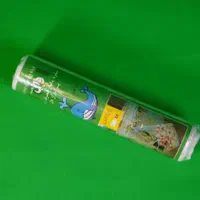 خط تولید لیوان یک بار مصرف|ماشینآلات صنعتی|بوشهر, |دیوار