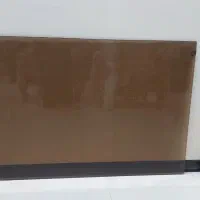 شیشه مناسب میز ناهار خوری ۶ نفره