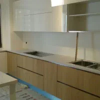 تعمیر کابینت فوری رگلاژ، تعویض لولا|خدمات پیشه و مهارت|تهران, صد دستگاه|دیوار