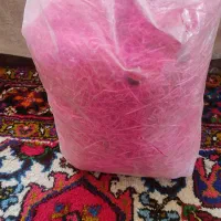 پوشال|عمده‌فروشی|اهر, |دیوار