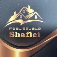 فروش واحد جانبازان کاسبی