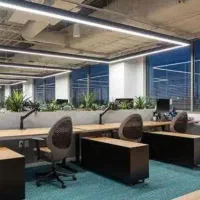 2-واحد130متری-جردن-موقعیت-اداری