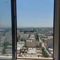 اپارتمان-دوخواب-مجتمع-هزار