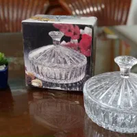 ظروف قدیمی نو