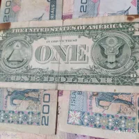 پول قدیمی تمیز|کلکسیون سکه، تمبر، اسکناس|فولادشهر, C1|دیوار