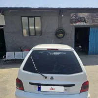 پراید ۱۱۱