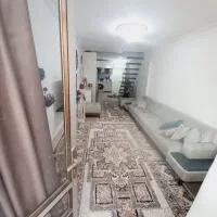 ویلایی دوبلکس ۵۰متری جانبازان|فروش آپارتمان|رشت, جانبازان|دیوار