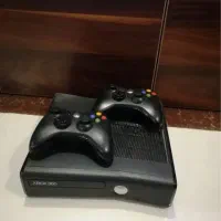 Xbox360