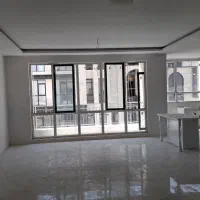126متری3خواب تک واحدی/400وام بدون اوراق(1سال تنفس)|فروش آپارتمان|مشهد, امیریه|دیوار