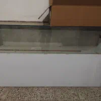 پاچال mdf بزرگ کشور دار