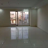مغازه-فروشی75متری-سند-مالکیت