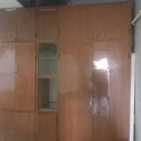 کمددیواری|جاکفشی، کمد، دراور|اهواز, شهرک رزمندگان|دیوار