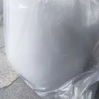 نایلون حبابدار