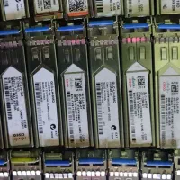 ماژول مدیا کانورتر