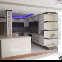 کابینت سازی امیر|خدمات پیشه و مهارت|بروجرد, |دیوار