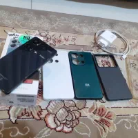 ردمی نوت 13پرو