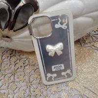 گارد گوشی ایفون