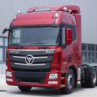 خودرو سنگین نقد و اقساطی / تحویل فوری