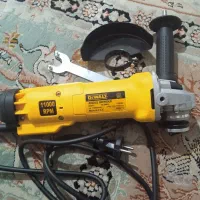 دریل رویال|ماشین‌آلات صنعتی|یاسوج, |دیوار